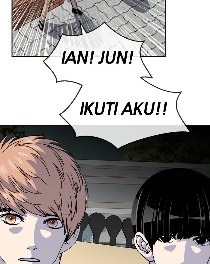 Change Season 2 Chapter 162.7 Gambar 23