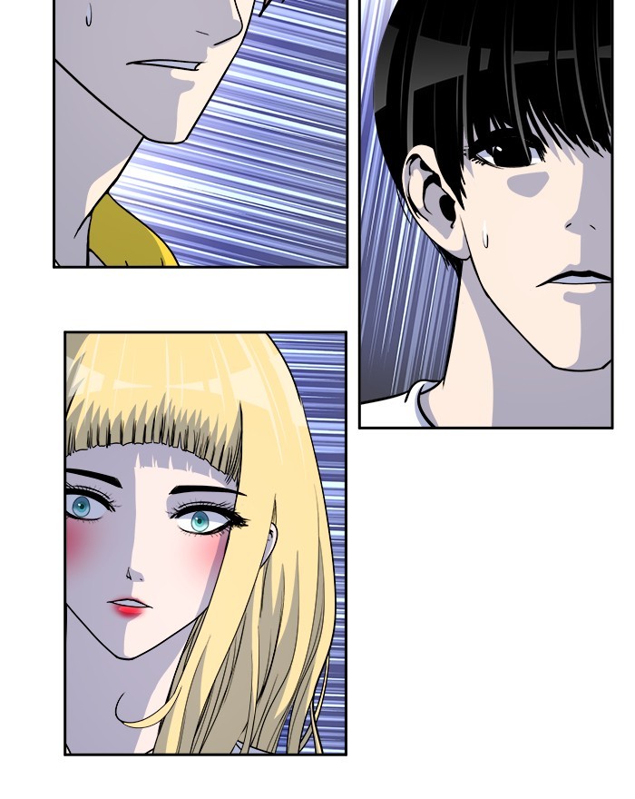 Change Season 2 Chapter 162.7 Gambar 27