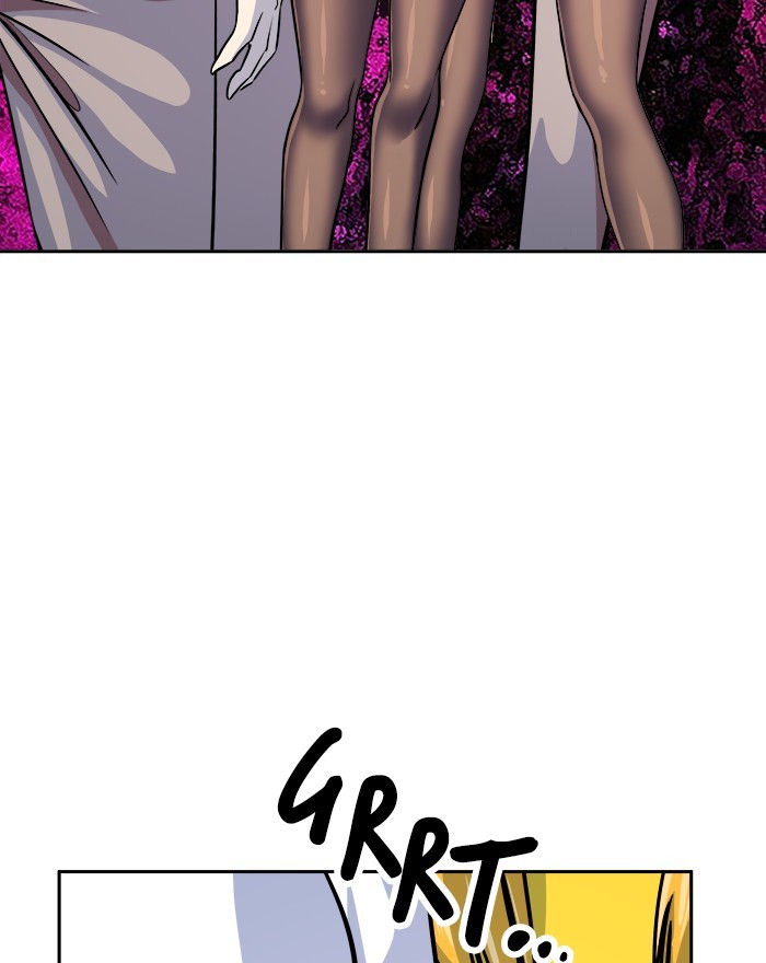 Change Season 2 Chapter 162.7 Gambar 30