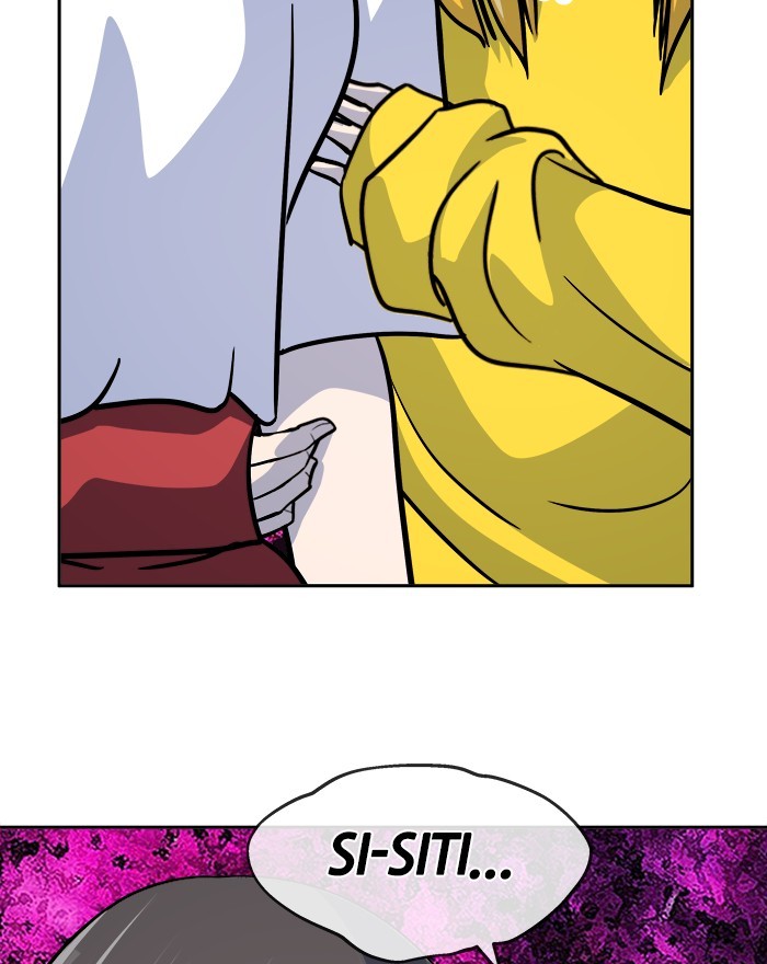 Change Season 2 Chapter 162.7 Gambar 31