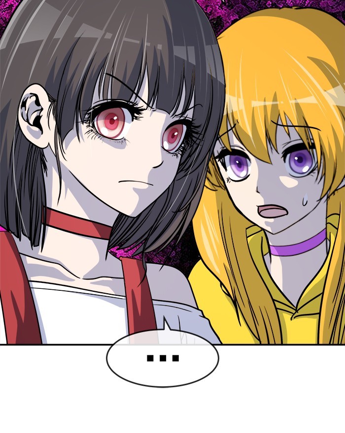 Change Season 2 Chapter 162.7 Gambar 32