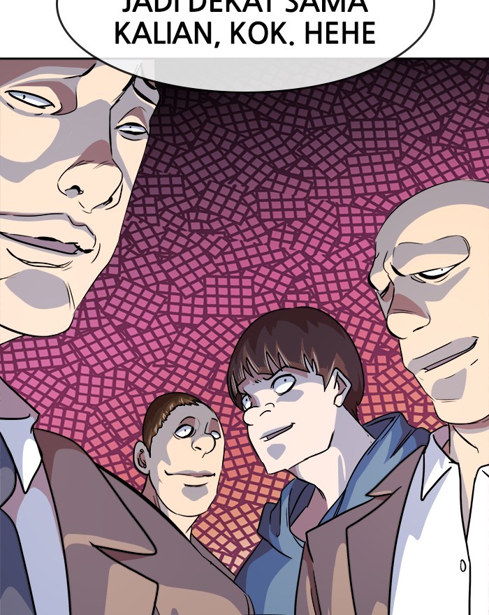 Change Season 2 Chapter 162.7 Gambar 35