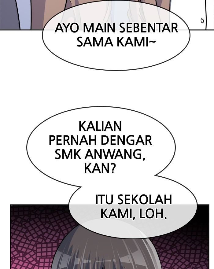 Change Season 2 Chapter 162.7 Gambar 36