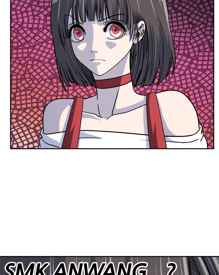 Change Season 2 Chapter 162.7 Gambar 37