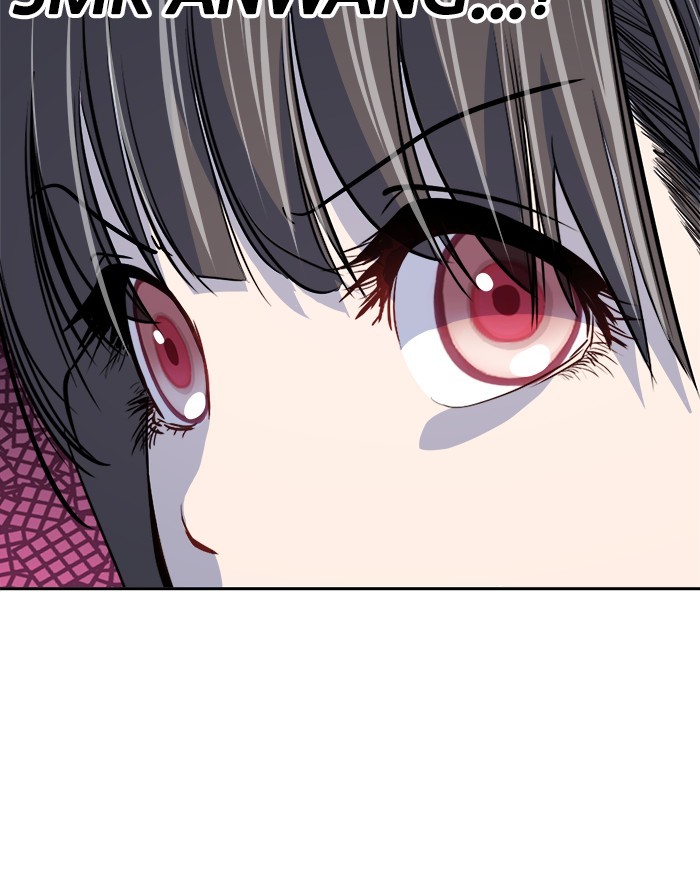 Change Season 2 Chapter 162.7 Gambar 38