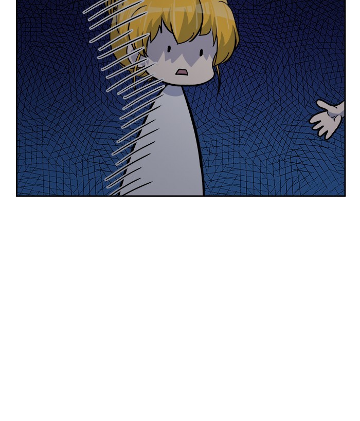 Change Season 2 Chapter 162.6 Gambar 41