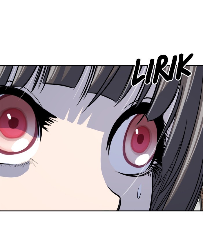 Change Season 2 Chapter 162.6 Gambar 42