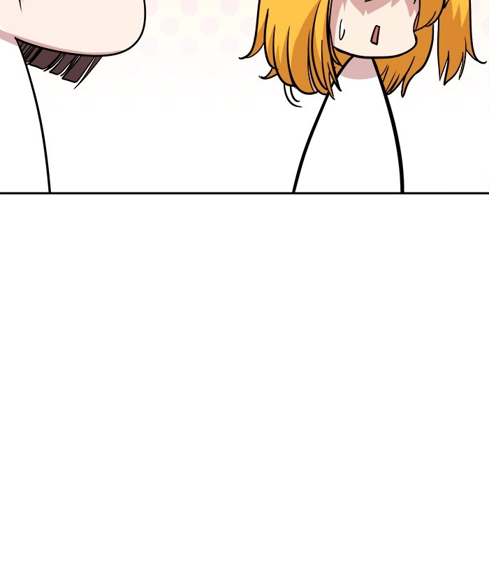 Change Season 2 Chapter 162.6 Gambar 44