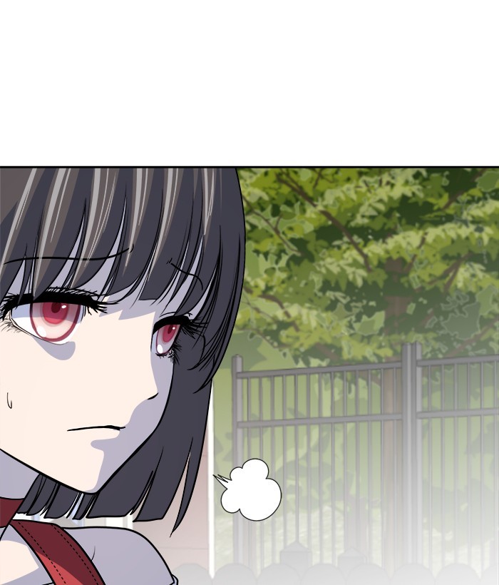 Change Season 2 Chapter 162.6 Gambar 46