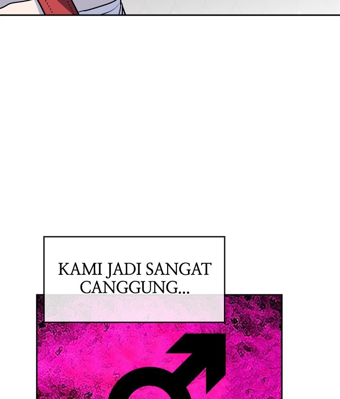 Change Season 2 Chapter 162.6 Gambar 47