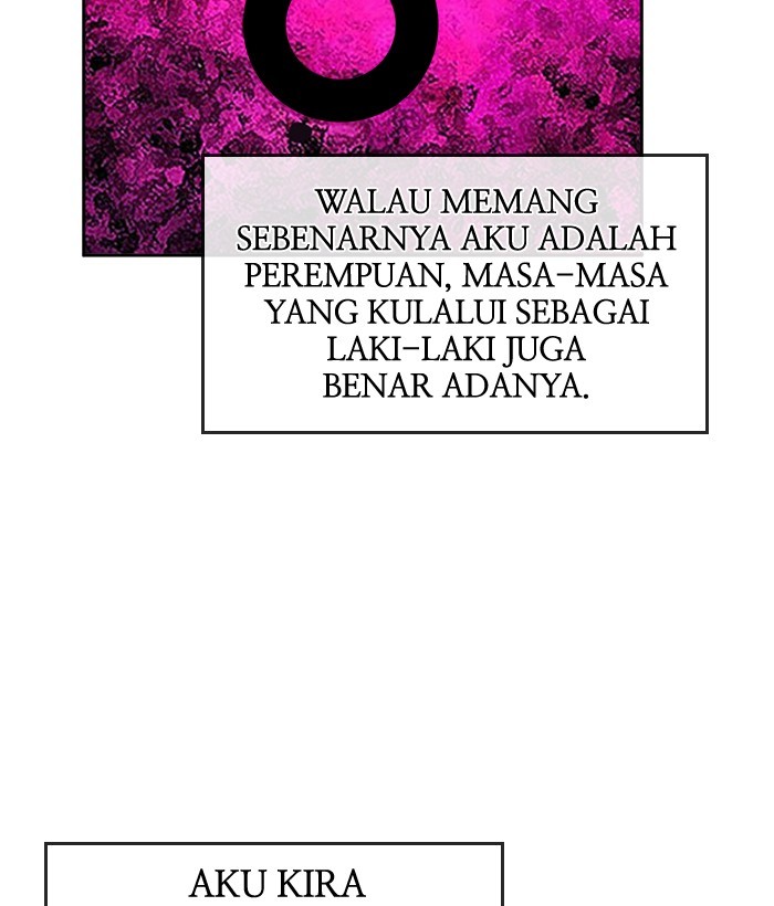 Change Season 2 Chapter 162.6 Gambar 48