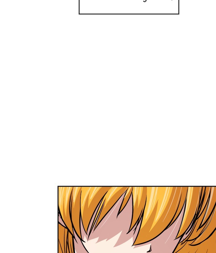 Change Season 2 Chapter 162.6 Gambar 50