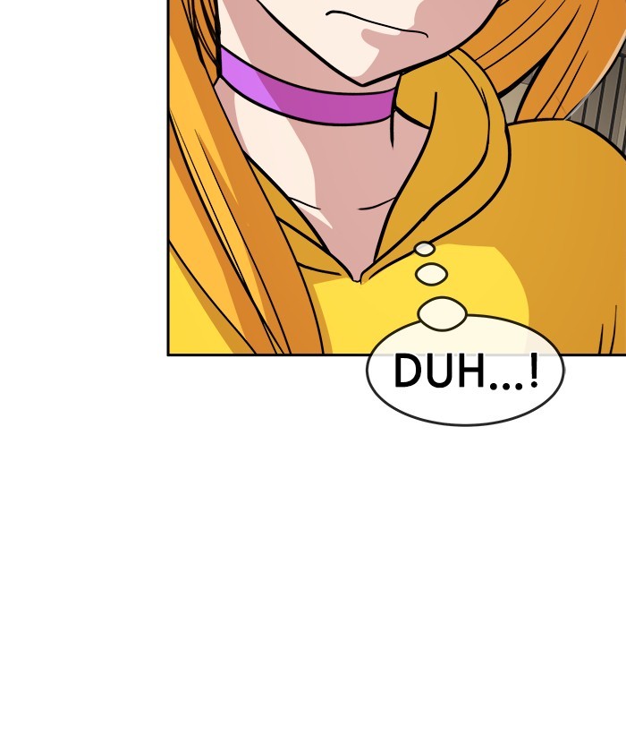 Change Season 2 Chapter 162.6 Gambar 51