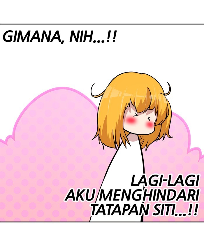 Change Season 2 Chapter 162.6 Gambar 52