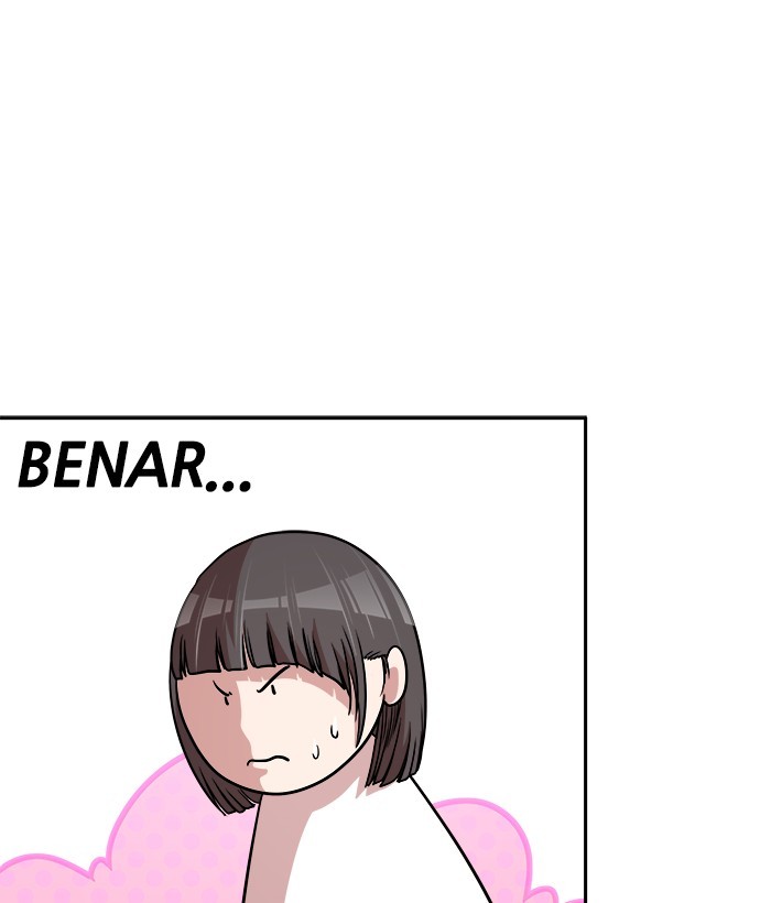 Change Season 2 Chapter 162.6 Gambar 54