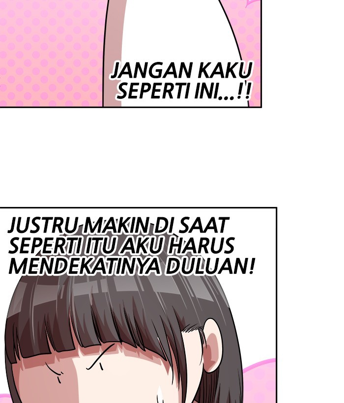 Change Season 2 Chapter 162.6 Gambar 55