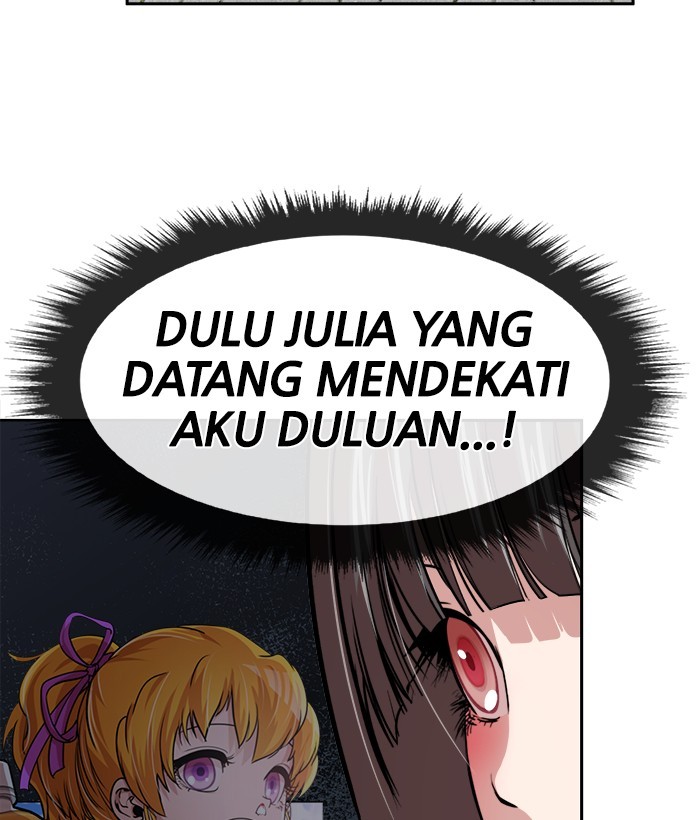 Change Season 2 Chapter 162.6 Gambar 58