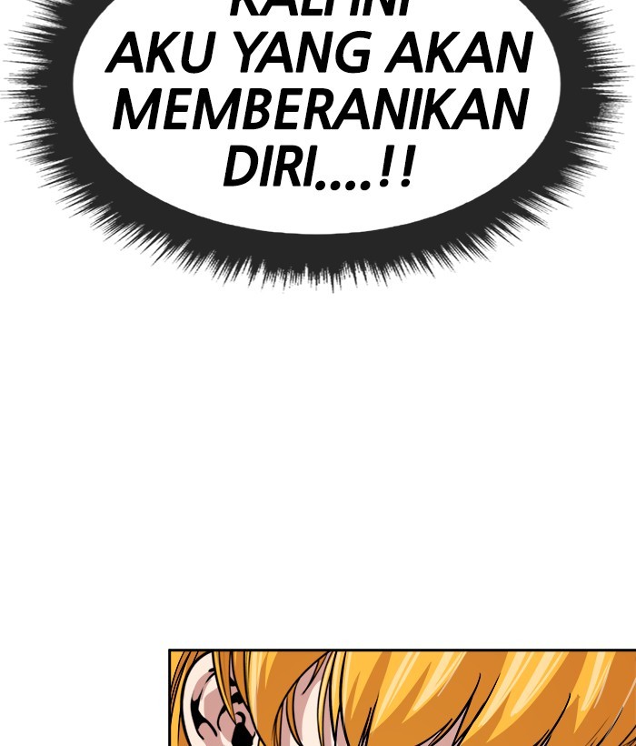 Change Season 2 Chapter 162.6 Gambar 60