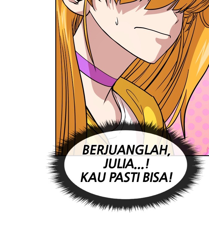Change Season 2 Chapter 162.6 Gambar 61