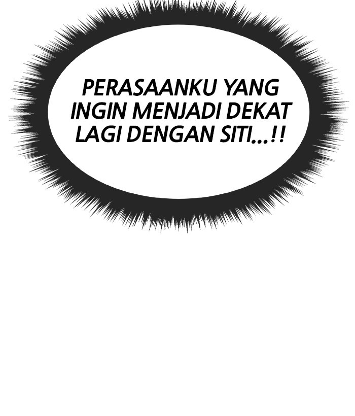 Change Season 2 Chapter 162.6 Gambar 64