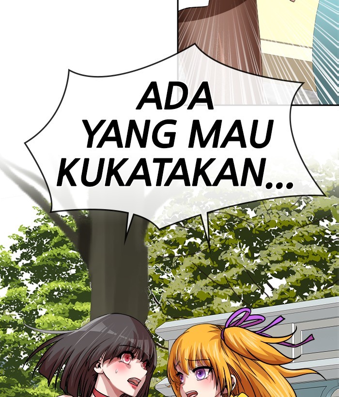 Change Season 2 Chapter 162.6 Gambar 66