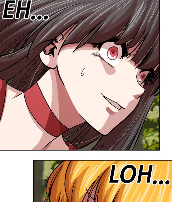 Change Season 2 Chapter 162.6 Gambar 68