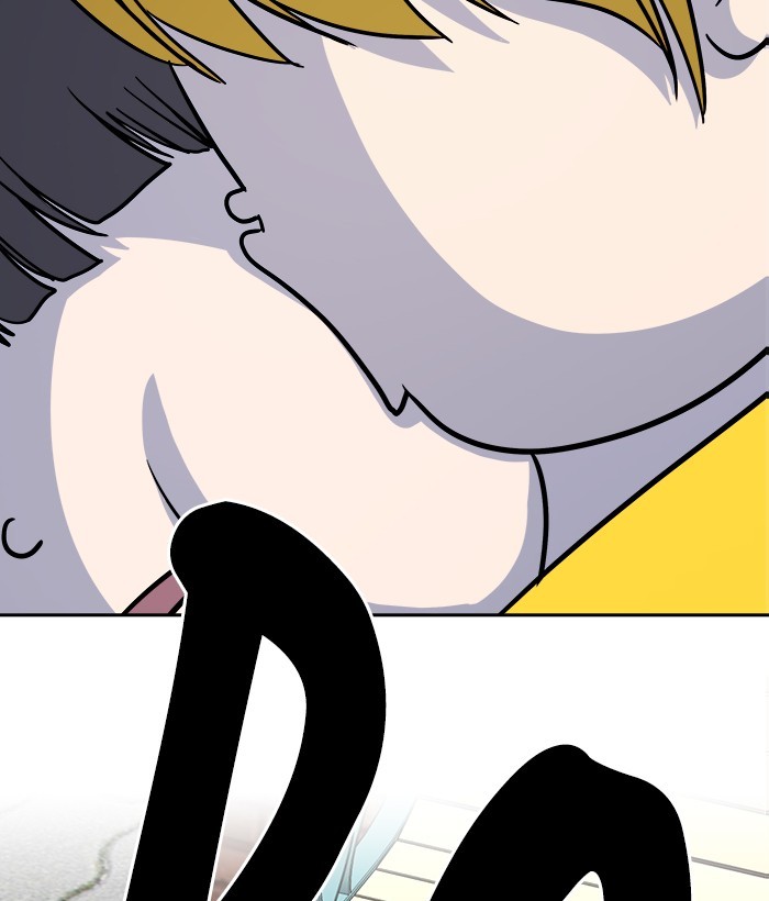 Change Season 2 Chapter 162.6 Gambar 73