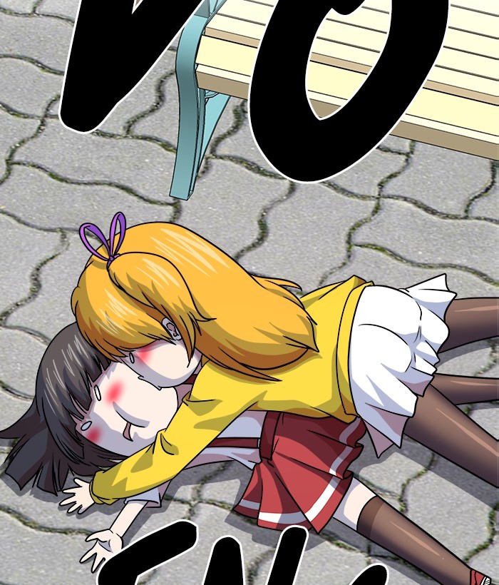 Change Season 2 Chapter 162.6 Gambar 74