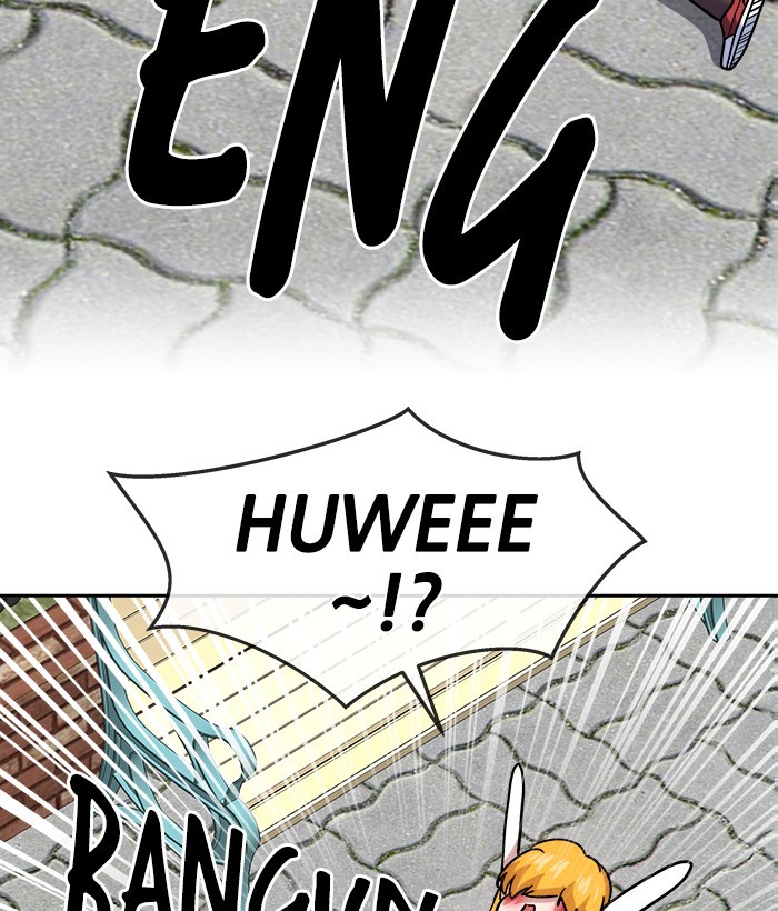 Change Season 2 Chapter 162.6 Gambar 75