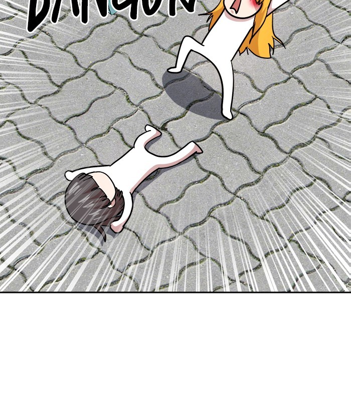 Change Season 2 Chapter 162.6 Gambar 76