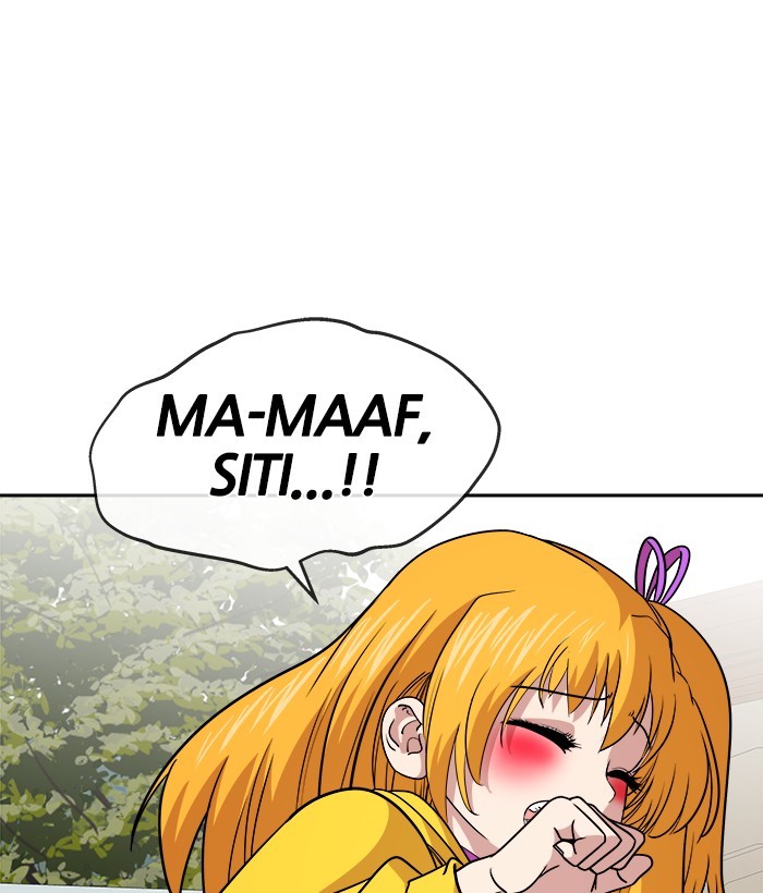 Change Season 2 Chapter 162.6 Gambar 77