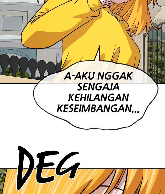 Change Season 2 Chapter 162.6 Gambar 78