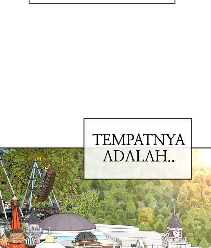 Change Season 2 Chapter 162.6 Gambar 8