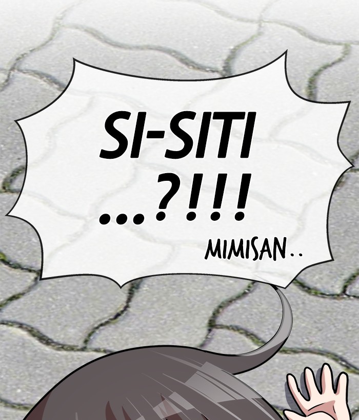 Change Season 2 Chapter 162.6 Gambar 80