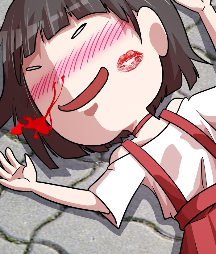 Change Season 2 Chapter 162.6 Gambar 81