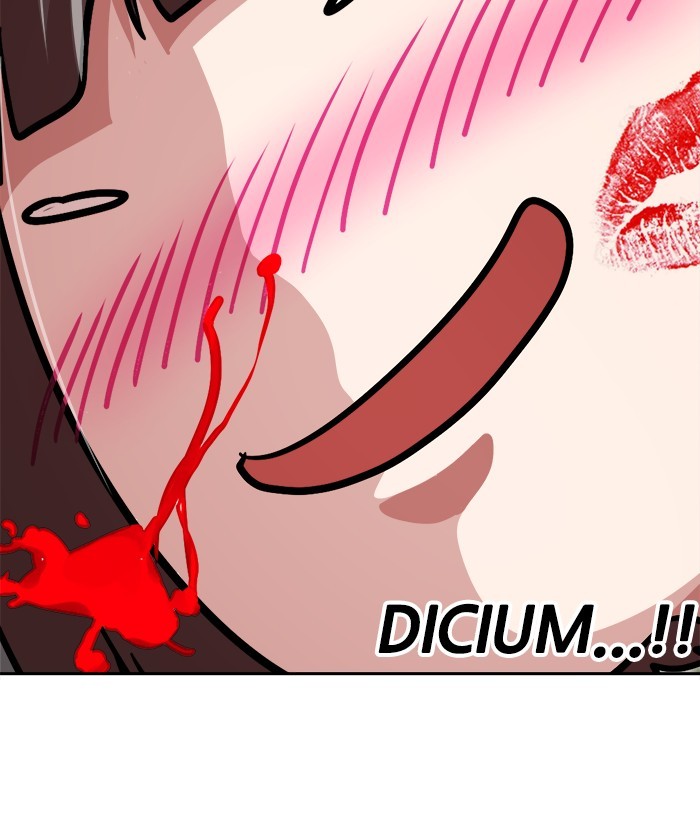 Change Season 2 Chapter 162.6 Gambar 83