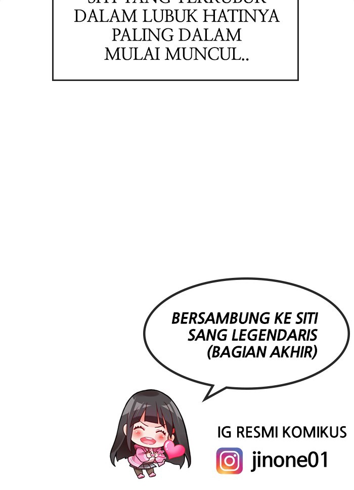 Change Season 2 Chapter 162.6 Gambar 86