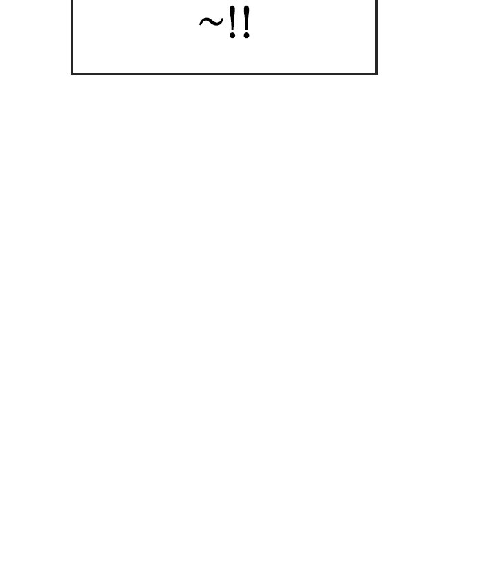 Change Season 2 Chapter 162.6 Gambar 10