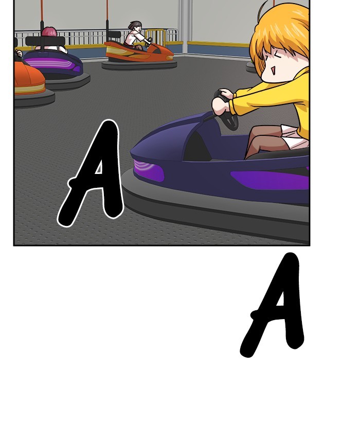 Change Season 2 Chapter 162.6 Gambar 13