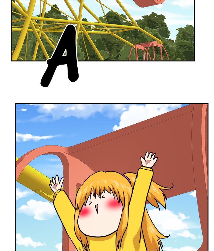 Change Season 2 Chapter 162.6 Gambar 16