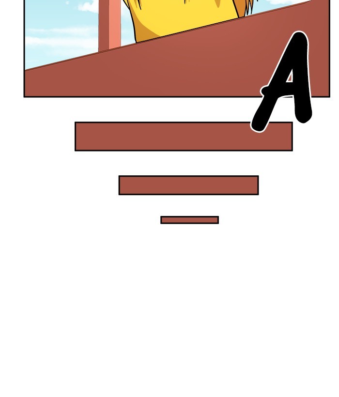 Change Season 2 Chapter 162.6 Gambar 17