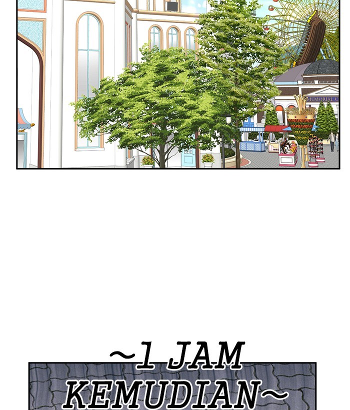 Change Season 2 Chapter 162.6 Gambar 19