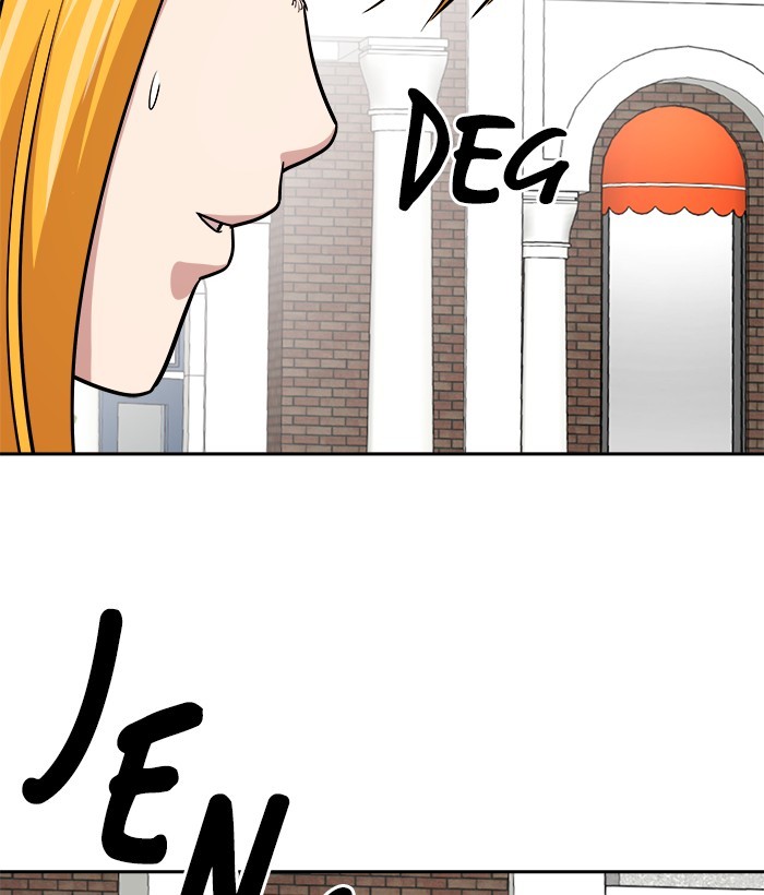 Change Season 2 Chapter 162.6 Gambar 24