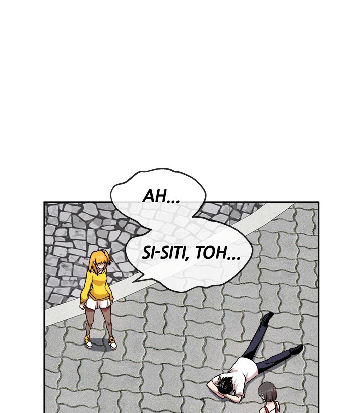 Change Season 2 Chapter 162.6 Gambar 26