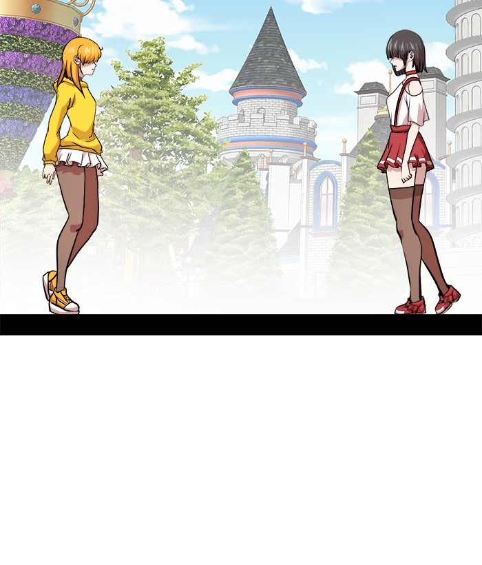 Change Season 2 Chapter 162.6 Gambar 28