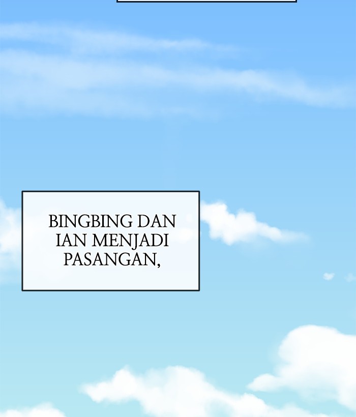 Change Season 2 Chapter 162.6 Gambar 32