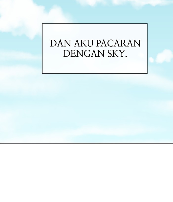 Change Season 2 Chapter 162.6 Gambar 33