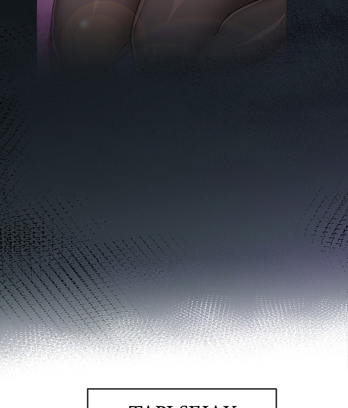 Change Season 2 Chapter 162.6 Gambar 37