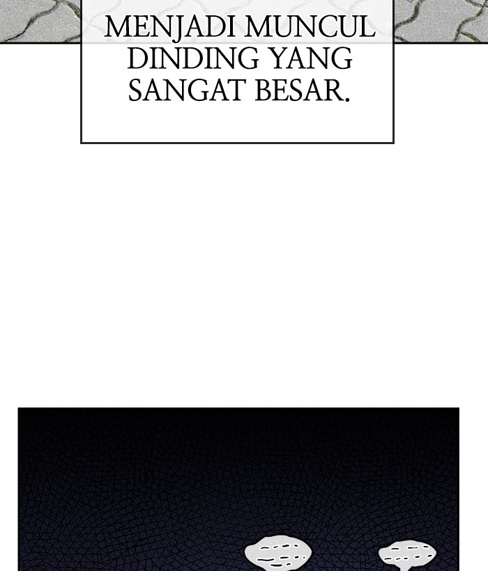 Change Season 2 Chapter 162.6 Gambar 39