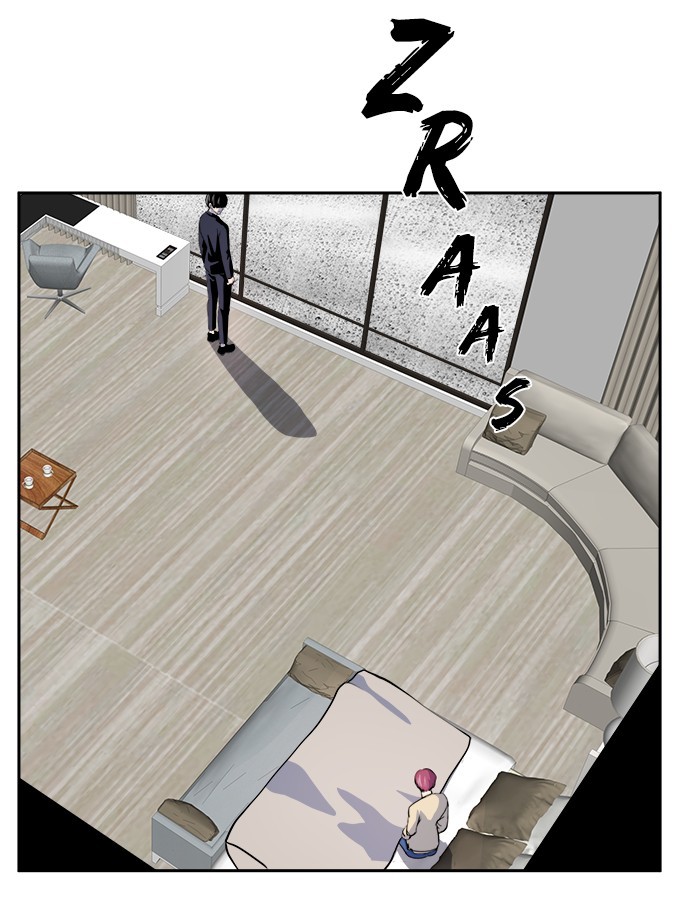 Change Season 2 Chapter 162 Gambar 40